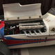 Illustration for article titled Engine Week: 4-cylinder Offenhauser